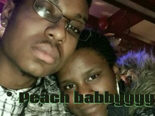 Peach_babbyyyy