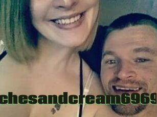 Peachesandcream6969