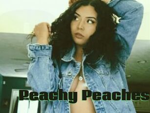 Peachy_Peaches
