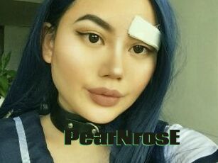 PearNrosE