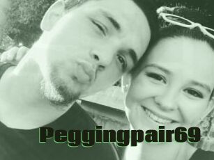 Peggingpair69