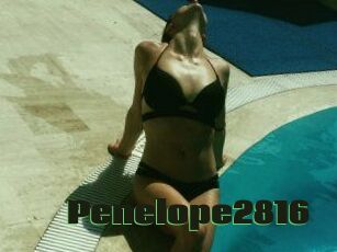 Penelope2816