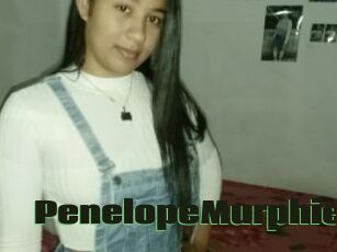 PenelopeMurphie