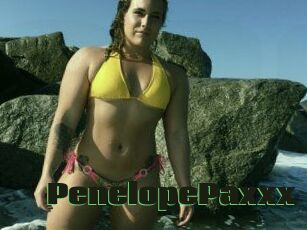 PenelopePaxxx