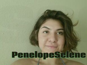 Penelope_Selene