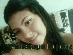 Penelope_Lopezz