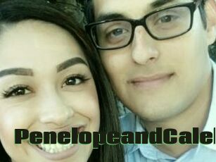 Penelope_and_Caleb
