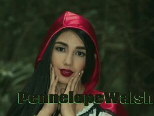 PennelopeWalsh