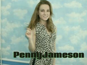 PennyJameson
