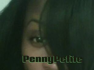 PennyPetite
