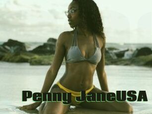 Penny_JaneUSA