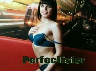 Perfect_Ester
