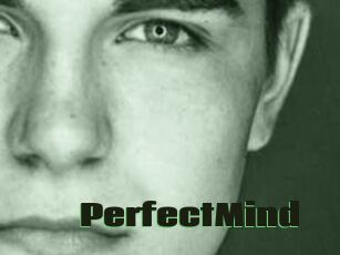 PerfectMind