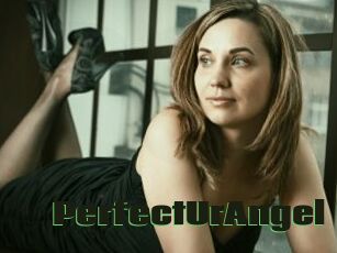 PerfectUrAngel