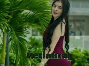 PerlaGray
