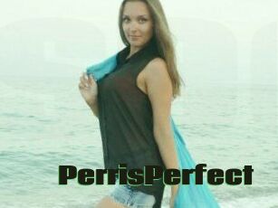 Perris_Perfect