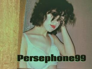 Persephone99