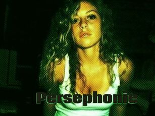 Persephonie