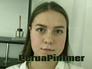 PeruaPintmer