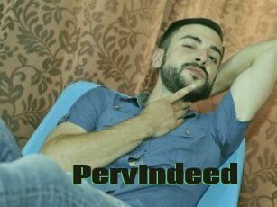 PervIndeed