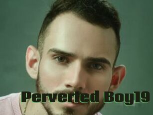 Perverted_Boy19