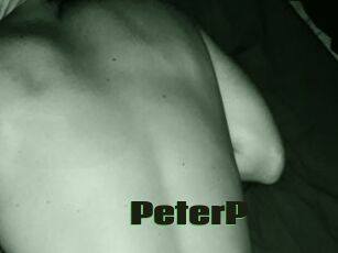 PeterP
