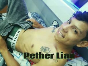 Pether_Lian