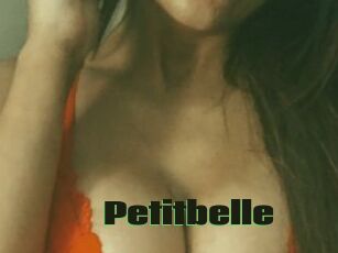 Petitbelle