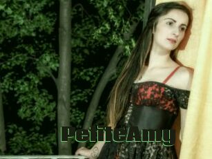 PetiteAmy