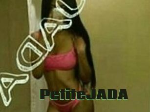 PetiteJADA