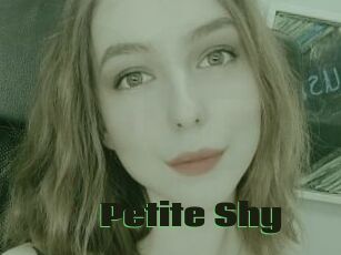 Petite_Shy