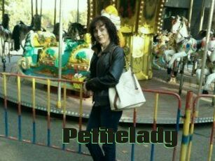 Petite_lady