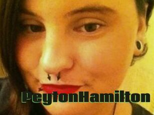 Peyton_Hamilton