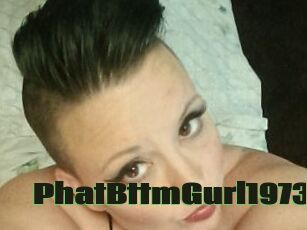PhatBttmGurl1973