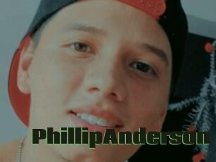 PhillipAnderson