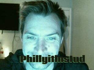 Phillyitlnstud