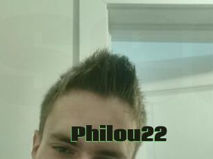 Philou22