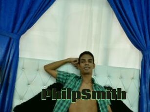 PhilpSmith