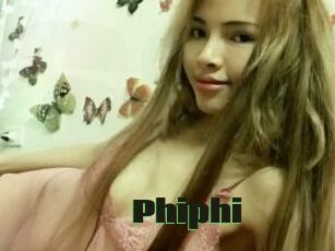 Phiphi