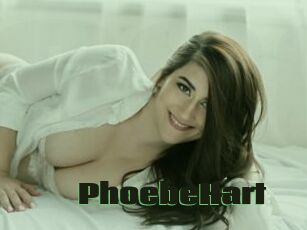 PhoebeHart