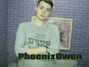 PhoenixOwen