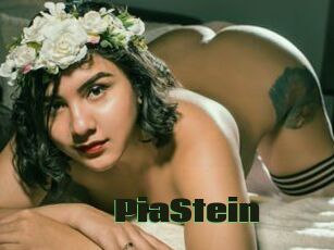 PiaStein
