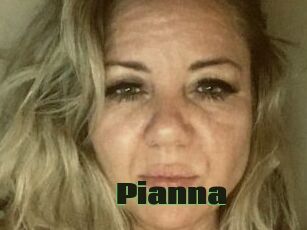 Pianna