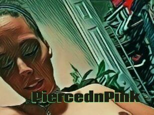 PiercednPink