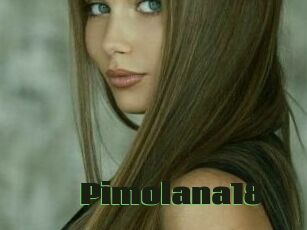 Pimolana18
