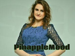 PinappleMood