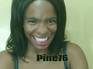 Pine76
