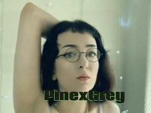 PinexGrey