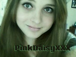 PinkDaisyXXX