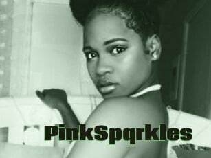 PinkSpqrkles